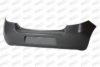 PRASCO TY3251053 Bumper